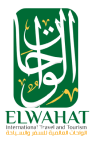 Elwahat travel